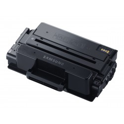 Samsung MLT-D203S - noire - original - toner