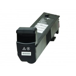 HP 285A - noire - original - toner