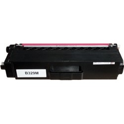 Toner compatible Brother TN900M