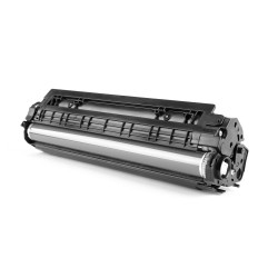 Original Kyocera 1T02R50NL0 / TK5205K Toner noir