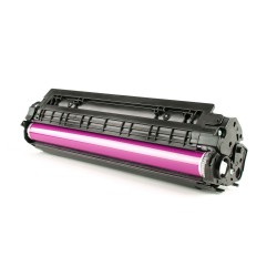 Original Kyocera 1T02R6BNL0 / TK5215M Toner magenta