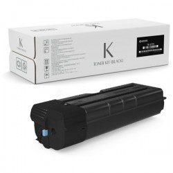 Original Kyocera 1T02NJ0NL0 / TK6725 Toner noir