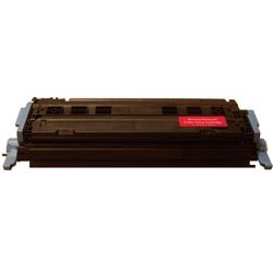 Toner compatible Canon 9422A004