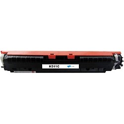 Toner compatible Canon 4369B002