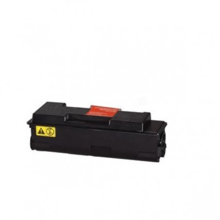 Original Kyocera 1T02F80EU0 / TK310 Toner noir