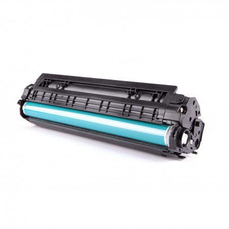 Original Ricoh 842195 Toner cyan