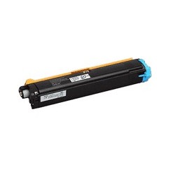 Toner compatible Epson C13S050099