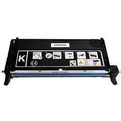 Toner compatible Epson C13S051161