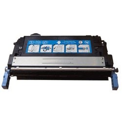 Toner compatible HP Q5951A