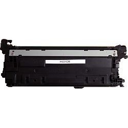 Toner compatible HP CF331A