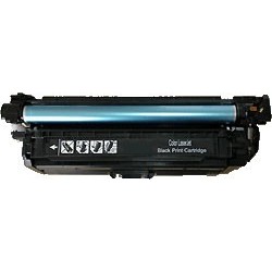 Toner compatible HP CE260A