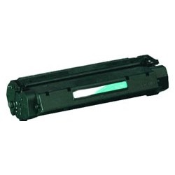 Toner compatible HP C7115X