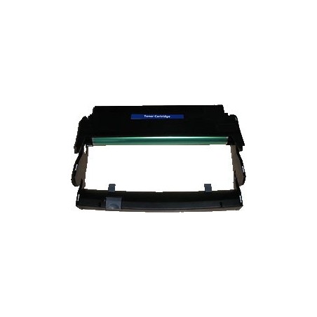 Toner compatible Lexmark 12A8302