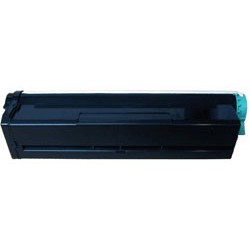 Toner compatible OKI 1103402