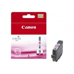 Canon PGI-9M - magenta - originale - cartouche d'encre