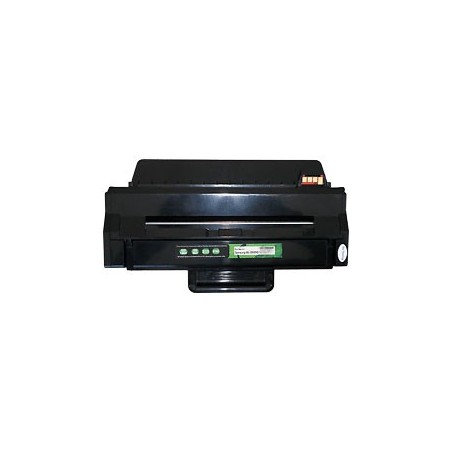 Toner compatible Samsung SU716A