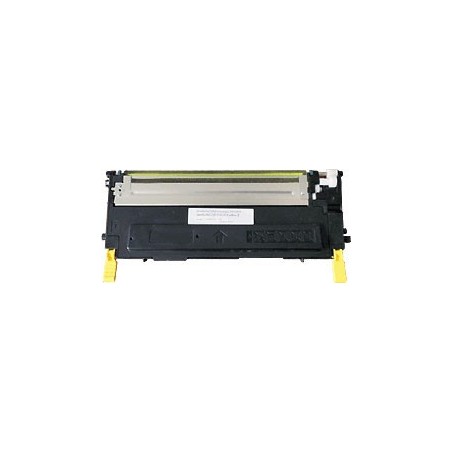 Toner compatible Samsung SU482A