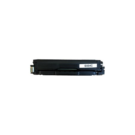 Toner compatible Samsung SU025A