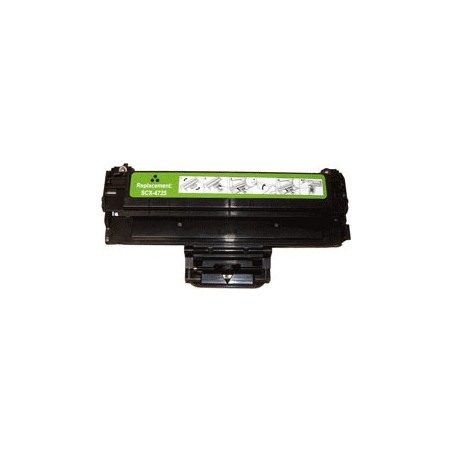 Toner compatible Samsung SV189A