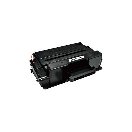 Toner compatible Samsung SU897A