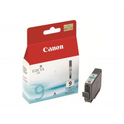 Canon PGI-9PC - cyan photo - originale - cartouche d'encre