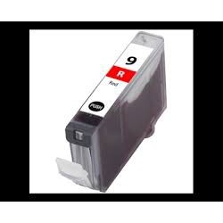 Cartouche compatible Canon 1040B001