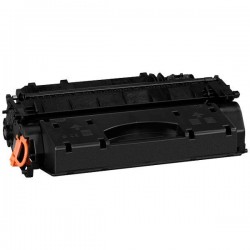 Toner compatible Canon 3480B006