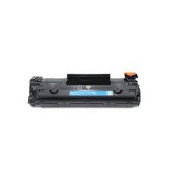 Toner compatible Canon 3500B002