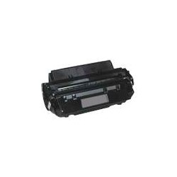 Toner compatible Canon 6812A002