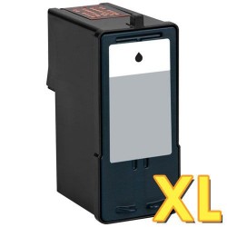 Cartouche compatible Lexmark 18C2170E