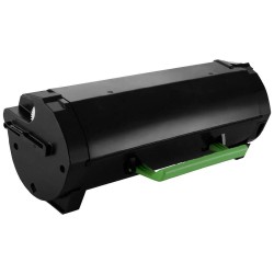 Toner compatible Dell 593-11167