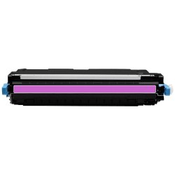 Toner compatible HP Q7563A