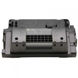 Toner compatible HP CC364X