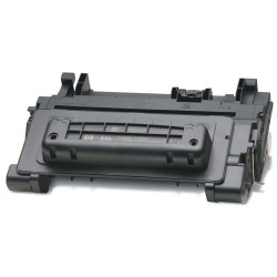 Toner compatible HP CC364A