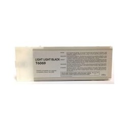 Cartouche compatible Epson C13T606900