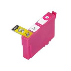 Cartouche compatible Epson C13T35934010