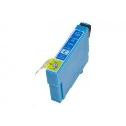 Cartouche compatible Epson C13T18124012