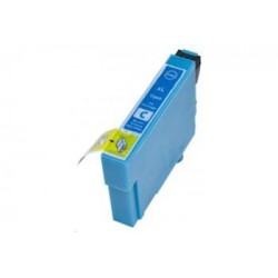 Cartouche compatible Epson C13T16324012