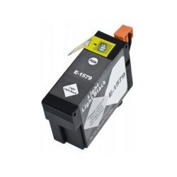 Cartouche compatible Epson C13T15794010