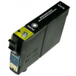 Cartouche compatible Epson C13T05514010