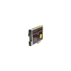 Cartouche compatible Epson C13T05444010