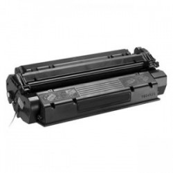 Toner compatible HP C7115A