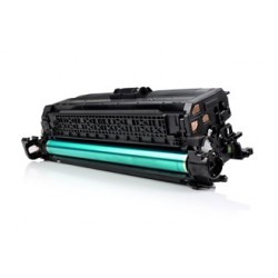 Toner compatible HP CE264X