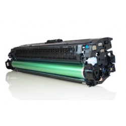 Toner compatible HP CE271A