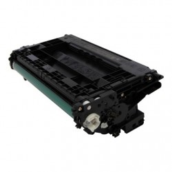 Toner compatible HP CF237X