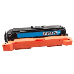 Toner compatible HP CF361X