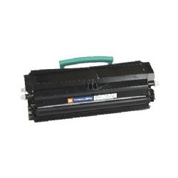 Toner compatible Lexmark 34080HE