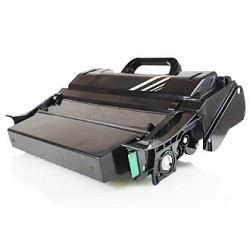 Toner compatible Lexmark T650H21E