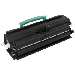 Toner compatible Lexmark E360H11E