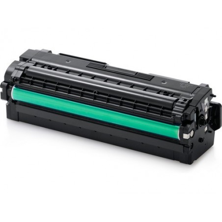 Toner compatible Samsung SU302A